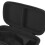 EVA Shockproof Mouse Case for Logitech G502 Portable Storage Bag with Handle 8
