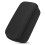 EVA Shockproof Mouse Case for Logitech G502 Portable Storage Bag with Handle 9