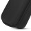 EVA Shockproof Mouse Case for Logitech G502 Portable Storage Bag with Handle 10