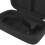 EVA Shockproof Mouse Case for Logitech G502 Portable Storage Bag with Handle 11