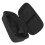 EVA Shockproof Mouse Case for Logitech G502 Portable Storage Bag with Handle 13