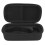EVA Shockproof Mouse Case for Logitech G502 Portable Storage Bag with Handle 16