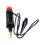 Tester Ignition System Coil Engine Autos Adjustable Ignition Coil Tester Auto Ignition Spark Test Tools 2