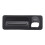Trunk Release Button for   G80 Sedan 2015-2020 81260B10104X 81260-B10104X Tailgate 1