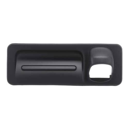 Trunk Release Button for   G80 Sedan 2015-2020 81260B10104X 81260-B10104X Tailgate