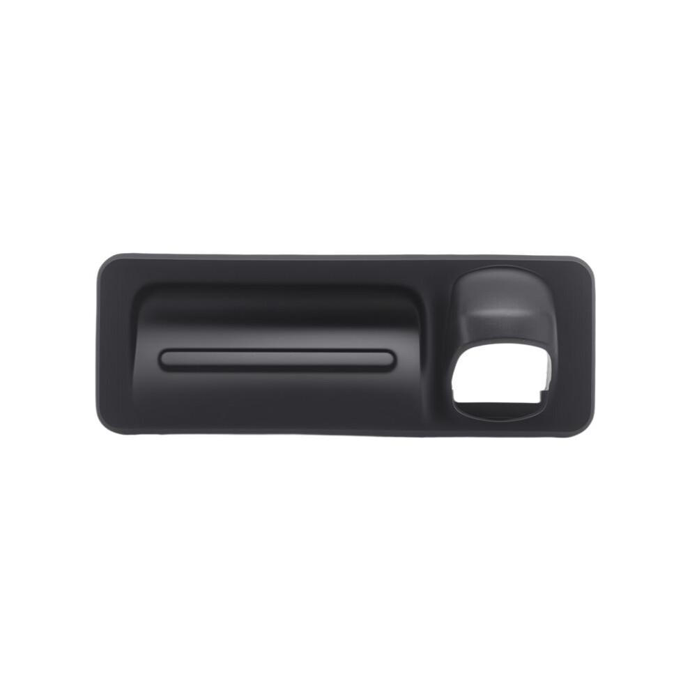 Trunk Release Button For G80 Sedan 2015-2020 81260B10104x 81260-B10104x Tailgate 6032874992468