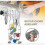 Guitar Teaching Practice Learning System Tool Aid Chord Buddy Lesson Trainer 2