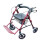 Transfer-Rollator 1