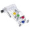 Guitar Teaching Practice Learning System Tool Aid Chord Buddy Lesson Trainer 4