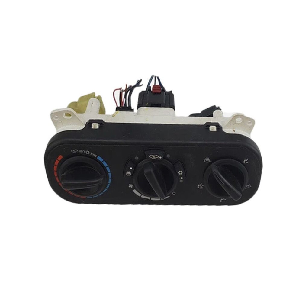 Ac Heater Air Conditioning Panel Air Conditioner Panel 55111874Af For 2007-2009 6031741513126