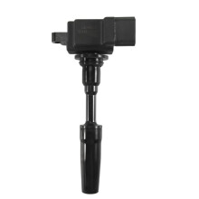 Ignition Coil H6T10271A 22448-31U16 22448-31U05 22448-31U15 for MAXIMA QX A32 A33
