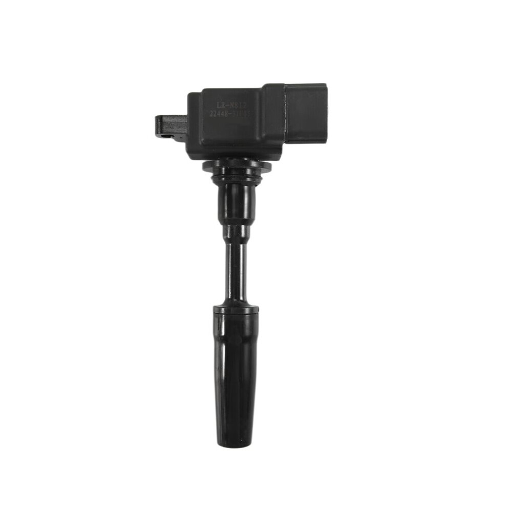 Ignition Coil H6t10271a 22448-31U16 22448-31U05 22448-31U15 For Maxima Qx A32 A33 4714004309538