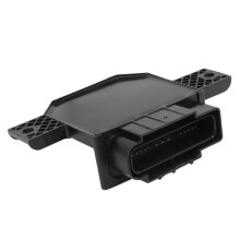 Fuel Pump Driver Module Fuel Pump Control Module for 13558813