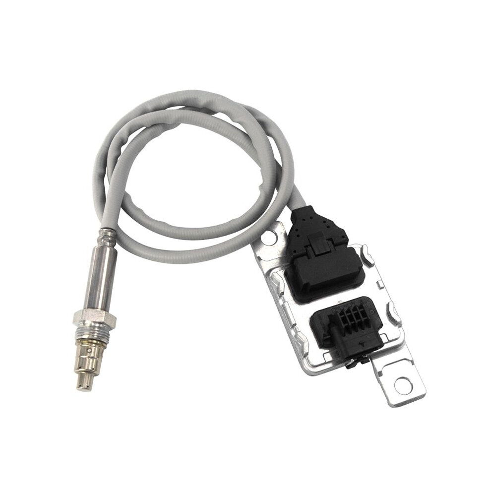 04L907807ce 04L907805ce New Nitrogen Oxygen Sensor Nox Sensor For 6032481305897