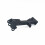 For  Z900 Frame Hanger Connection Frame, Engine Suspension , Suspension Plate,Fuel Tank Side Panel Bracket B 5