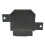 Fuel Pump Driver Module Fuel Pump Control Module for     13558813 7