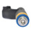 Inyector de Combustible YR3E-A6A YR3EA6A para  F-150 2000-2003, Mustang 2000-2001 2