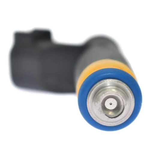 Inyector de Combustible YR3E-A6A YR3EA6A para  F-150 2000-2003, Mustang 2000-2001 1
