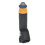 Inyector de Combustible YR3E-A6A YR3EA6A para  F-150 2000-2003, Mustang 2000-2001 3