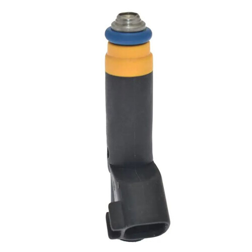 Inyector de Combustible YR3E-A6A YR3EA6A para  F-150 2000-2003, Mustang 2000-2001 2