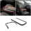 Coprisedile per Bracciolo Console Centrale per  R1T R1S 2022-2024 Accessori Interni 2
