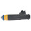 Inyector de Combustible YR3E-A6A YR3EA6A para  F-150 2000-2003, Mustang 2000-2001 5