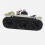 Panneau de Commande de Climatisation et de Chauffage AC 55111874AF pour  pour  pour  2007-2009 4