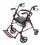 Transfer-Rollator 2