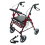 Transfer-Rollator 3