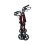 Transfer-Rollator 4