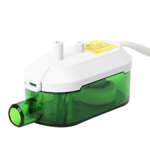 Leak-Proof Pump PC‑24B for Air Conditioner 1