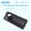 Trunk Release Button for   G80 Sedan 2015-2020 81260B10104X 81260-B10104X Tailgate 2