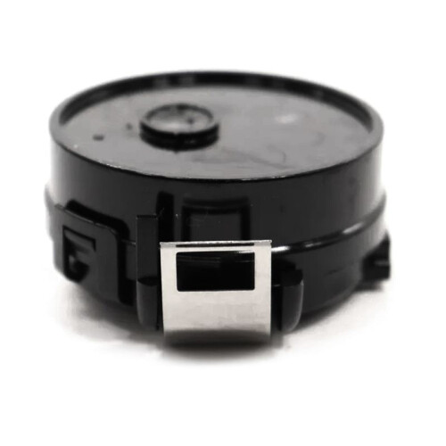 Car Front Rain Sensor Light Sensor Module 28535-6725R 285356725R for / / 2