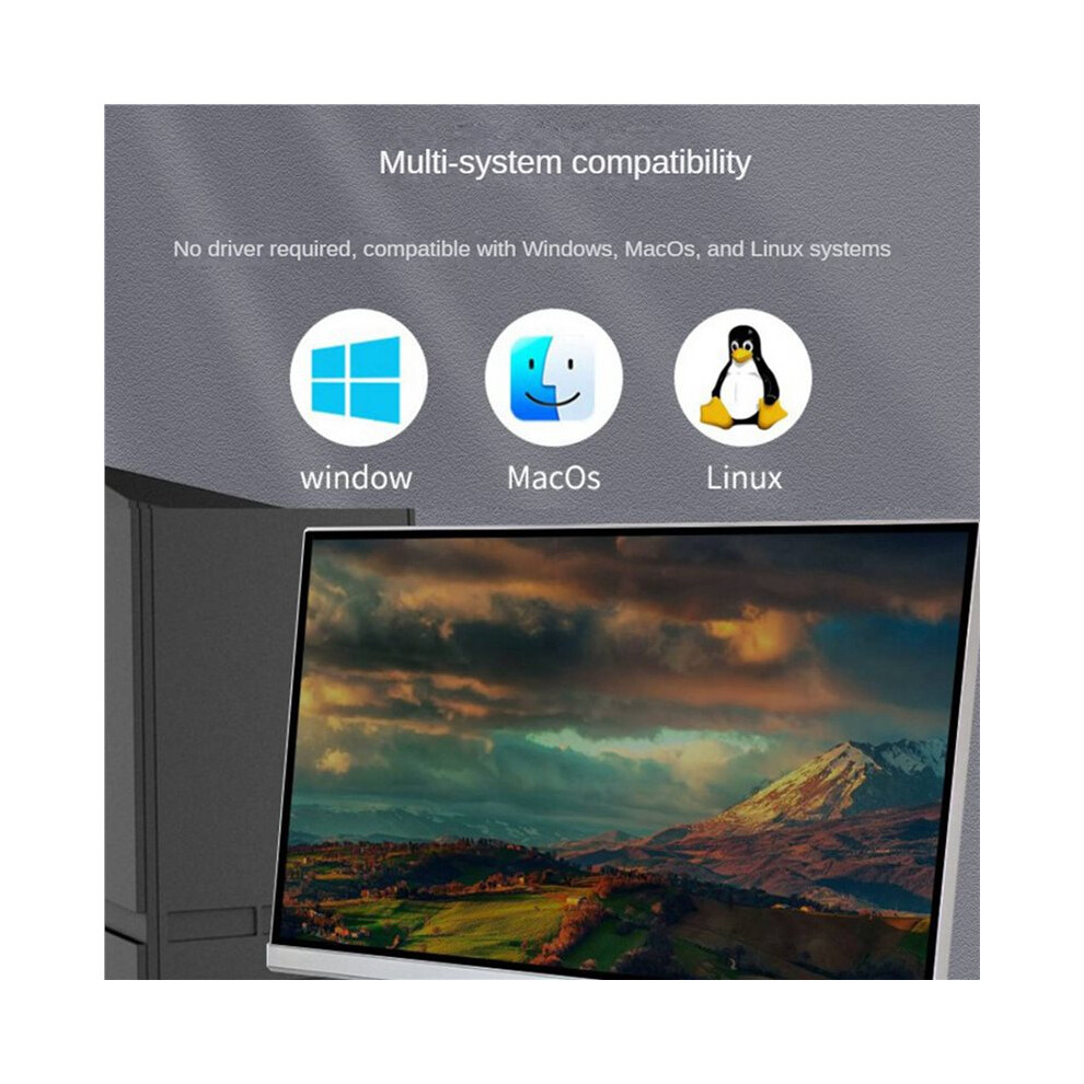 Photos - Cable (video, audio, USB) 2X U.2 to PCIE Adapter PCI Express 3.0 X4/X8/X16 to SFF-8639 U.2 Adapter for 750 2.5 Inch NVMe PCIE U2 SSD SSD