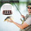 Fly Baits Box wasserdicht doppelseitig 4
