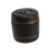 3X Plastic Bottle Password Lock Combination Lock Wine Stopper Vacuum Preservation 2