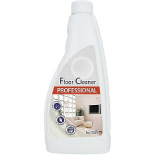 Floor Cleaner for Robot Vacuums and Mops, Floor Cleaning Liquid for Roborock Omo Joint, S8 Pro Ultra/s8/s8+/q5/q7 Series