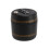 3X Plastic Bottle Password Lock Combination Lock Wine Stopper Vacuum Preservation 4