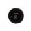 3X Plastic Bottle Password Lock Combination Lock Wine Stopper Vacuum Preservation 6