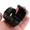 3X Plastic Bottle Password Lock Combination Lock Wine Stopper Vacuum Preservation 7
