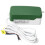 Automatic Drain Pump PC‑24B for Ceiling Units 11