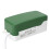 Leak-Proof Pump PC‑24B for Air Conditioner 3