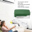 Leak-Proof Pump PC‑24B for Air Conditioner 4