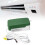 High-Quality AC Draining Pump PC‑24B 50Hz 12