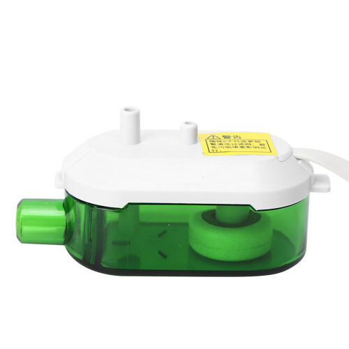 High-Quality AC Draining Pump PC‑24B 50Hz 1