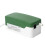 Automatic Drain Pump PC‑24B for Ceiling Units 7