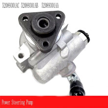 52089301AA Power Steering Pump Steering Booster Pump for Grand Cherokee II WJ WG 2,7 CRD 4x4 52089301AC 52089301AB