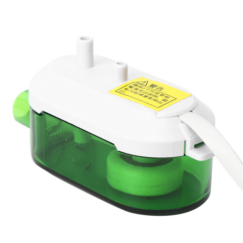 Automatic Drain Pump PC‑24B for Ceiling Units