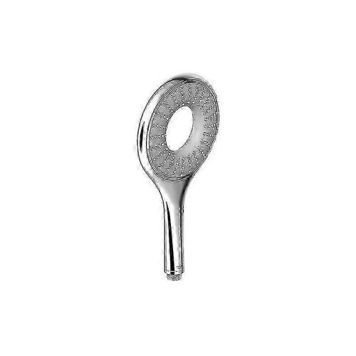 Rainshower Icon Hand Shower, Pull Out Shower Head, Silver, Chrome 2