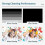 Epson Printer Cleaning Kit Flush Cleaner Unblock Print Fits Head 2